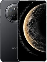 Huawei Huawei Mate 70