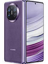 Huawei Huawei Mate X5