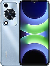 Huawei Huawei Nova Y72S