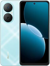 Huawei Huawei Nova Y73