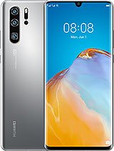 Huawei Huawei P30 Pro New Edition