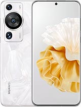 Huawei Huawei P60 Pro