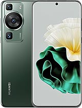 Huawei Huawei P60
