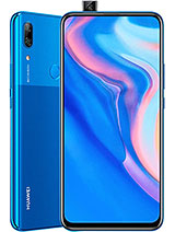 Huawei Huawei P Smart Z