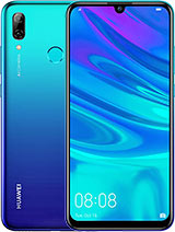Huawei Huawei P smart 2019