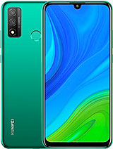 Huawei Huawei P smart 2020