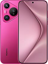 Huawei Huawei Pura 70