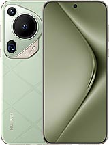 Huawei Huawei Pura 70 Ultra