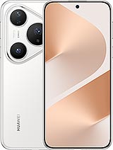 Huawei Huawei Pura 80 Pro