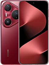 Huawei Huawei Pura 80 Pro+