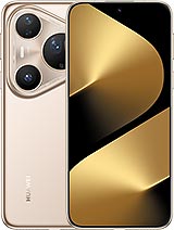 Huawei Huawei Pura 80 Ultra