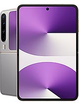 Huawei Huawei Pura X