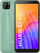 Huawei Huawei Y5p