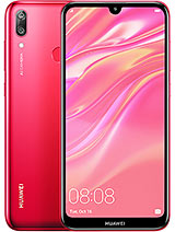 Huawei Huawei Y7 (2019)