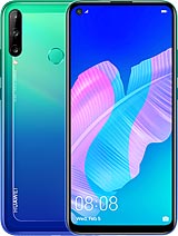 Huawei Huawei Y7p