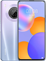 Huawei Huawei Y9a
