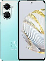 Huawei Huawei nova 10 SE