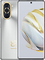Huawei Huawei nova 10