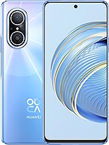 Huawei Huawei nova 10 Youth