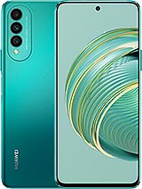 Huawei Huawei nova 10z