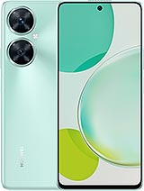 Huawei Huawei nova 11i