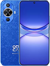 Huawei Huawei nova 12 Lite