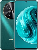 Huawei Huawei nova 12i