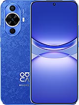 Huawei Huawei nova 12s