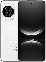 Huawei Huawei nova 14