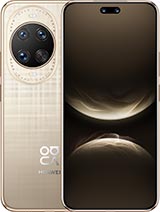 Huawei Huawei nova 14 Ultra