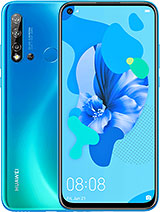 Huawei Huawei nova 5i