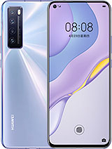 Huawei Huawei nova 7 5G