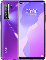 Huawei Huawei nova 7 SE