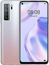 Huawei Huawei nova 7 SE 5G Youth