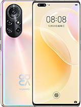 Huawei Huawei nova 8 Pro 4G