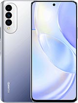 Huawei Huawei nova 8 SE Youth