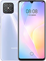 Huawei Huawei nova 8 SE