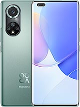 Huawei Huawei nova 9 Pro