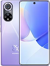 Huawei Huawei nova 9