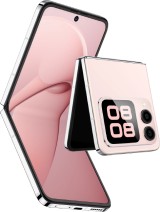 Huawei Huawei nova Flip