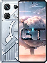 Infinix Infinix GT 10 Pro