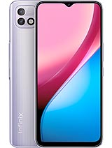 Infinix Infinix Hot 10i
