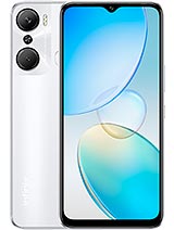 Infinix Infinix Hot 12 Pro