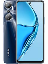 Infinix Infinix Hot 20