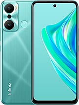 Infinix Infinix Hot 20 Play