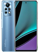 Infinix Infinix Note 11 Pro