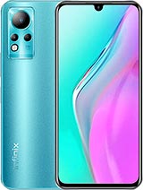 Infinix Infinix Note 11