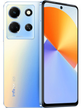 Infinix Infinix Note 30 5G