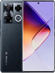 Infinix Infinix Note 40 Pro+