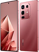 Infinix Infinix Note 50 4G
